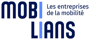 Mobilans